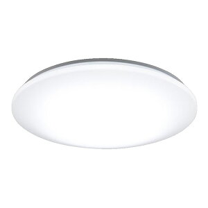 HH-CM1434A PANASONIC �p���b�N [LED�V�[�����O���C�g (�`14��/���F�E����) �����R���t��]