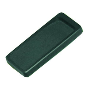 �a���� ���� 3.5�x 24002 �n�^��