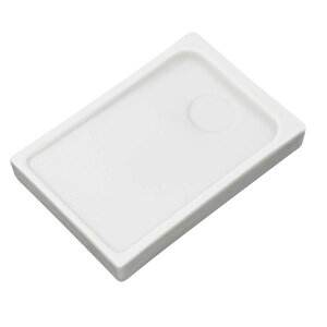 ������ �� 60×90mm 24061 �n�^��