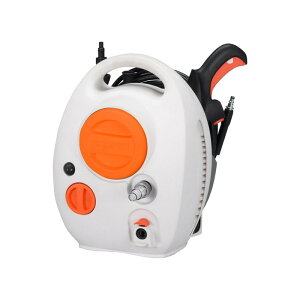 �������@ �H�i �[�d���������@ SJC-3650 �V����