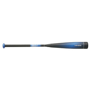 �G�X�G�X�P�C SBB4043 84.0cm MM23 �u���b�N/BL SSK [��싅�o�b�g]