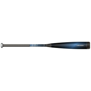 �G�X�G�X�P�C SBB4043TP 84.0cm MM23 �g�b�v �u���b�N/BL SSK [��싅�o�b�g]