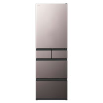 楽天市場】冷蔵庫 パナソニック 470lの通販