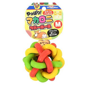 ����ς�!�}�J���j���o�[�{�[���M �h�M�[�}��