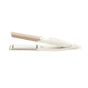 KHS8770C �R�C�Y�~ �A�C�{���[ Salon Sense [�}�C�i�X�C�I�� �X�g���[�g�A�C����]