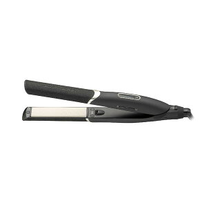 KHS8770K �R�C�Y�~ �u���b�N Salon Sense [�}�C�i�X�C�I�� �X�g���[�g�A�C����]