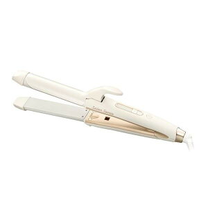 KHR7530C �R�C�Y�~ �A�C�{���[ Salon Sense [�}�C�i�X�C�I�� �w�A�A�C����]