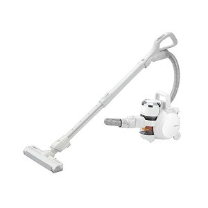 yGg[P5{!2020:00-271:59z |@  TOSHIBA VC-S610X TCN y y z RpNg glI C TCN|@