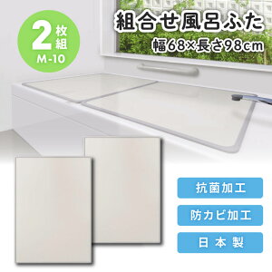 �I�[�G �g�������C�ӂ� �A�C�{���[ (70×100cm�p) 2���g M-10