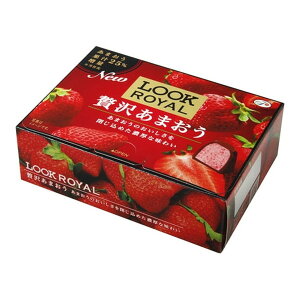 bN ~Np[h 43g ×10 s [J[