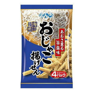 �ڂ� �C�N�g�� �����Ⴑ�g������ 64g ×12 ���[�J�[���� �v���[���g �M�t�g ���Ε� �~�M�t�g