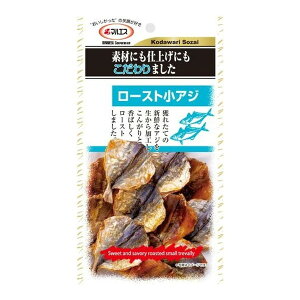 [XgAW 22g ×5 }GX [J[