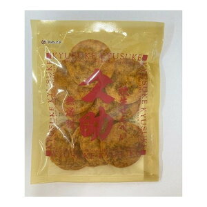 �܂邹��ĉ� �Đ�����ׂ� �v�� 105g ×12 ���[�J�[���� �v���[���g �M�t�g ���Ε� �~�M�t�g