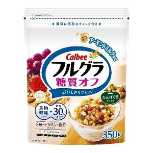 �J���r�[ �t���O�� �����I�t 350g ×8 ���[�J�[���� �v���[���g �M�t�g ���Ε� �~�M�t�g