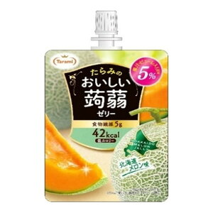 ����� ������������[���[ �k�C�������� 150g ×6 ���[�J�[���� �v���[���g �M�t�g ���Ε� �~�M�t�g