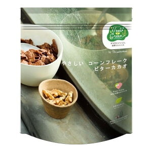 ���H Feel&Green �₳�����R�[���t���[�N �r�^�[�J�J�I 140g ×4 ���[�J�[���� �v���[���g �M�t�g ���Ε� �~�M�t�g