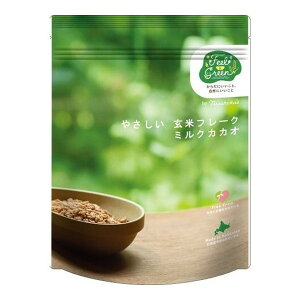 ���H Feel&Green �₳�������ăt���[�N �~���N�J�J�I 120g ×4 ���[�J�[���� �v���[���g �M�t�g ���Ε� �~�M�t�g