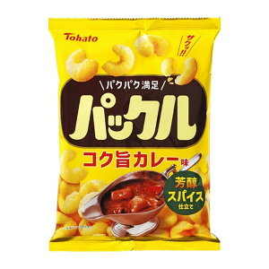 ng pbN RN|J[ 57g ×12 [J[ v[g Mtg Ε ~Mtg