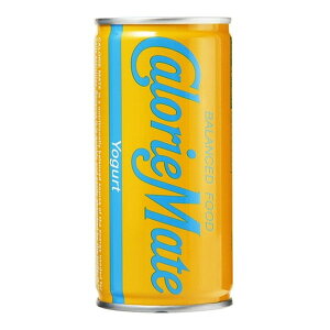 J[Cg Lbh [Og  200ml ×6 ː [J[