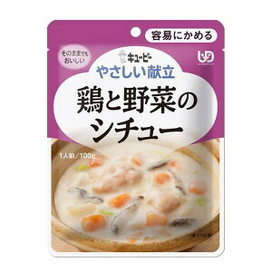 �L���[�s�[ �₳�������� �{�Ɩ�؂̃V�`���[ Y1-14 100g ×6 ���[�J�[���� �v���[���g �M�t�g