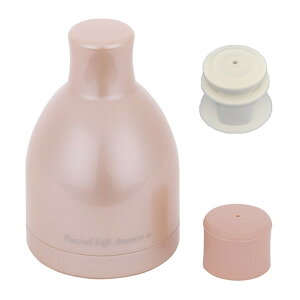 YMO-103 �I���j [�t�F�C�V�������t�g�A�g�����X�� �r�M�i�[�Y�Z�b�g]