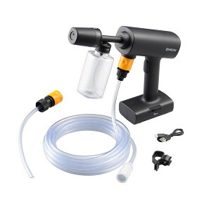 �[�d���|�[�^�u�����@ BPWN-1100 ���Z��