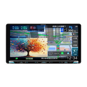 MDV-M912L KENWOOD [�J�[�i�r]