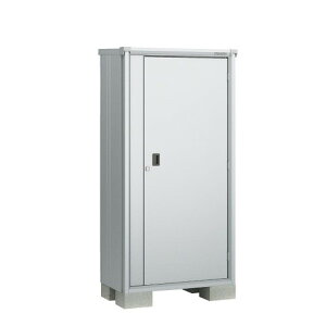 ���h�R�E ESF0805DSS �X�m�[�V���o�[ �G�X�� [���^���u (�h�A�^ 800×513×1614)] �y�@�l�����E�z���̂ݔ̔��z ���[�J�[����