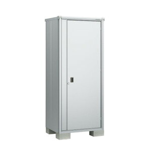 ���h�R�E ESF0807ASS �X�m�[�V���o�[ �G�X�� [���^���u (�h�A�^ 800×750×1913)] �y�@�l�����E�z���̂ݔ̔��z ���[�J�[����