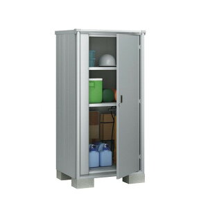 hRE ESF0807DSS Xm[Vo[ GX [^u (hA^ 800×750×1613)] y@lEẑݔ̔z [J[