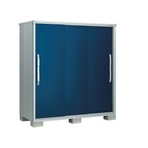 ���h�R�E ESF1607GDO �f�B�[�v�I�[�V�����u���[ �G�X�� [���^���u (3���� 1650×750×1313)] �y�@�l�����E�z���̂ݔ̔��z ���[�J�[����
