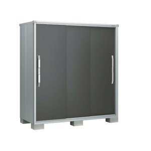 ���h�R�E ESF1607GGM �O���t�@�C�g���^���b�N �G�X�� [���^���u (3���� 1650×750×1313)] �y�@�l�����E�z���̂ݔ̔��z ���[�J�[����