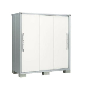 ���h�R�E ESF1607GTW �e�B���g�z���C�g �G�X�� [���^���u (3���� 1650×750×1313)] �y�@�l�����E�z���̂ݔ̔��z ���[�J�[����