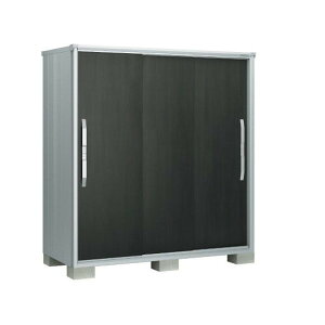 ���h�R�E ESF1607GWE �E�b�f�B�G�{�j�[ �G�X�� [���^���u (3���� 1650×750×1313)] �y�@�l�����E�z���̂ݔ̔��z ���[�J�[����
