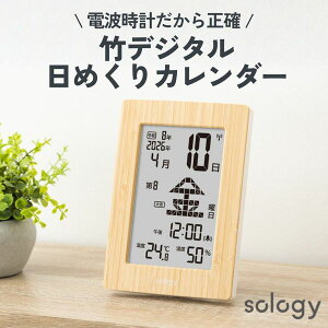 PCS4201BB GDT [�|�̓d�g���߂���J�����_�[]