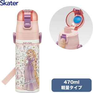 SDC4 ���̏�̃��v���c�F�� 26 �X�P�[�^�[ [�q���p �X�e�����X ���� (������ 470ml �ۗ�)]