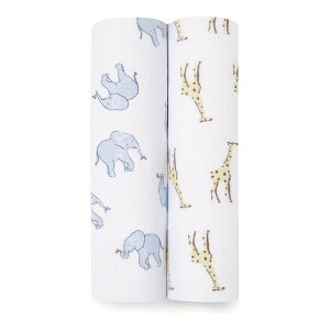 �G�C�f���A���h�A�l�C ������� �X���h�� �T�t�@�� 2�� SWADAEESWC20016W aden + anais