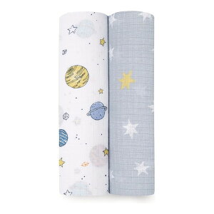 �G�C�f���A���h�A�l�C ������� �X���h�� �X�y�[�X�J�f�b�g 2�� SWADAEESWC20015W aden + anais