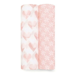 �G�C�f���A���h�A�l�C ������� �X���h�� �s�[�X�I�u�}�C�n�[�g 2�� SWADAEESWC20022 aden + anais