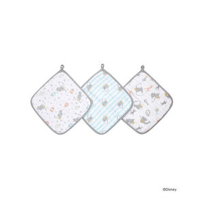 �G�C�f���A���h�A�l�C �E�H�b�V���N���X �_���{�j���[�n�C�c 3�� WCADAEDEWCC30007DIJB aden + anais