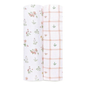 �G�C�f���A���h�A�l�C ������� �X���h�� �J���g���[�t���[���� 2�� SWADAEESWC20033 aden + anais