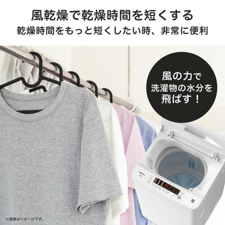 楽天市場】洗濯機 4.5kg Hisense ハイセンス HW-K45L 全自動洗濯機 4.5 