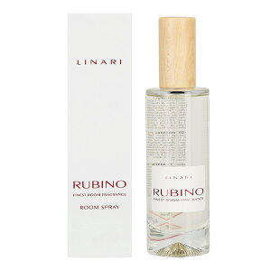 LINARI ���i�[�� ���r�[�m ���[���X�v���[ 100mL LIN-RUBINOSPRAY-100 �t���O�����X �a���� �V���� �N���X�}�X �M�t�g �v���[���g