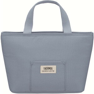 RFF-0041-ASB THERMOS �A�b�V���u���[ [�ۗ⃉���`�o�b�O (4L)]