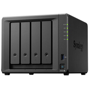 DS925+/G Synology [�O�t���X�g���[�W]