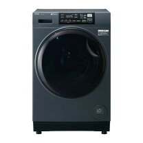 楽天市場】アクア 洗濯機 5kgの通販