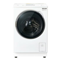 楽天市場】洗濯機 10kg ドラム式（メーカーアクア）の通販