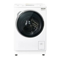 楽天市場】アクア洗濯機10キロの通販