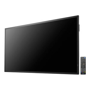 LCD-U651D-P-AG IODATA �u���b�N [65�^���C�h �t���f�B�X�v���C]