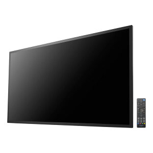 LCD-U751D-P-AG IODATA �u���b�N [75�^���C�h �t���f�B�X�v���C]